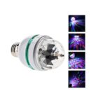 pazari4all - Λάμπα LED Disco Party OEM