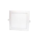 pazari4all - LED PANEL Τετράγωνο (SQUARE) ΨΥΧΡΟ ΛΕΥΚΟ 18W ΟΕΜ