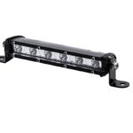 PAZARI4ALL.GR-ΠΡΟΒΟΛΕΑΣ 18W ΜΠΑΡΑ LED SUPER SLIM - ΟΕΜ