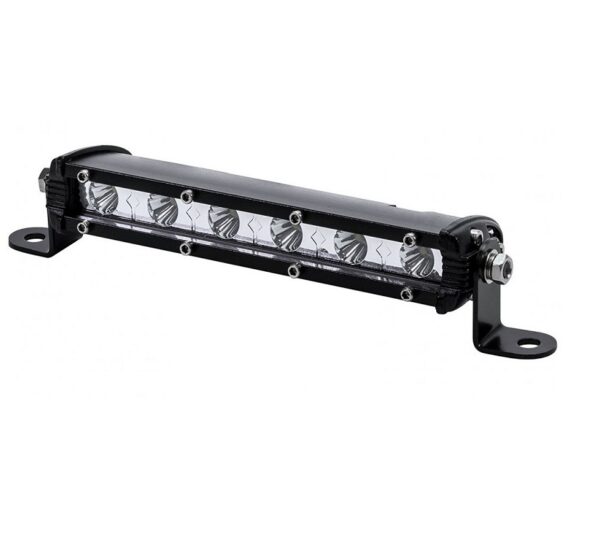 PAZARI4ALL.GR-ΠΡΟΒΟΛΕΑΣ 18W ΜΠΑΡΑ LED SUPER SLIM - ΟΕΜ