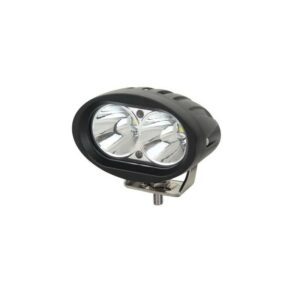 pazari4all - Προβολέας CREE-LED 20W OVAL GL-200 - OEM