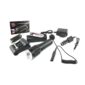 pazari4all - Φακός όπλου X-BALOG BL-Q911-t6 LED 6000LM ΟΕΜ