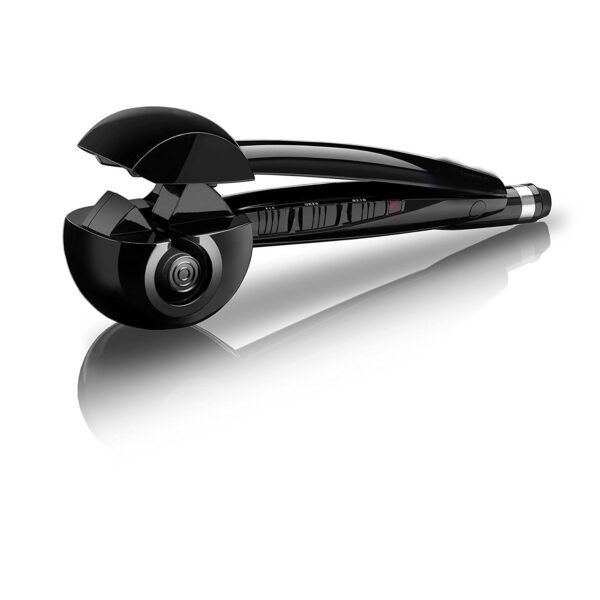 pazari4all.gr-KEMEI PERFERCT CURLS – ΣΥΣΚΕΥΗ ΓΙΑ ΜΠΟΥΚΛΕΣ KM-5101