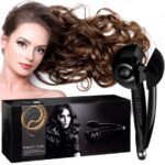 pazari4all.gr-KEMEI PERFERCT CURLS – ΣΥΣΚΕΥΗ ΓΙΑ ΜΠΟΥΚΛΕΣ KM-5101