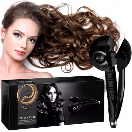 pazari4all.gr-KEMEI PERFERCT CURLS – ΣΥΣΚΕΥΗ ΓΙΑ ΜΠΟΥΚΛΕΣ KM-5101