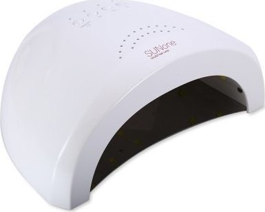 pazari4all.gr-ΦΟΥΡΝΑΚΙ ΜΑΝΙΚΙΟΥΡ-ΠΕΝΤΙΚΙΟΥΡ UV LED SUNONE 48WATT