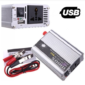 pazari4all.gr - Inverter για Αυτοκινήτα/κότερα/σκάφη φωτοβολταϊκών τροποποιημένου ημιτόνου 12 V σε AC 220 V