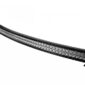 PAZARI4ALL.GR-Μπάρα LED κυρτή Curved 180W CREE Combo 10-30v DC  Ψυχρό Λευκό - ΟΕΜ