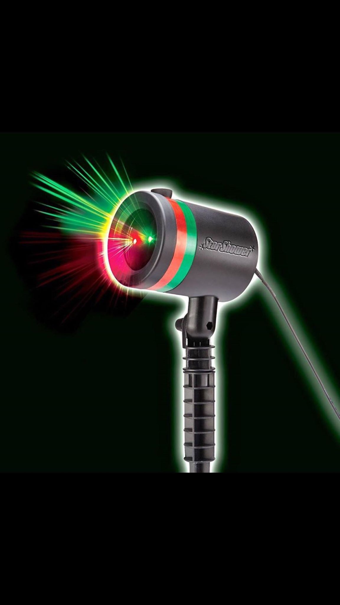 Star shower. Лазерный проектор Звездный дождь. Лазерный проектор Star Shower Laser. Лазерный Звездный проектор Outdoor Laser Light. Фонарь Звездный дождь.