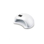 pazari4all.gr-ΕΠΑΓΓΕΛΜΑΤΙΚΟ ΦΟΥΡΝΑΚΙ ΝΥΧΙΩΝ 48 W UV LED SUN 5 OEM