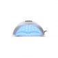 pazari4all.gr-ΕΠΑΓΓΕΛΜΑΤΙΚΟ ΦΟΥΡΝΑΚΙ ΝΥΧΙΩΝ 48 W UV LED SUN 5 OEM