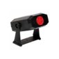 pazari4all.gr-LASER FX Indoor Light with Built-in Speaker