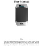 pazari4all.gr-Coban Gps Moto 303H Σύστημα παρακολούθησης με gps/sms/gprs