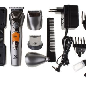 trimmer ξυριστικη μηχανη pazari4all.gr