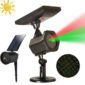 pazari4all.gr-laser solar
