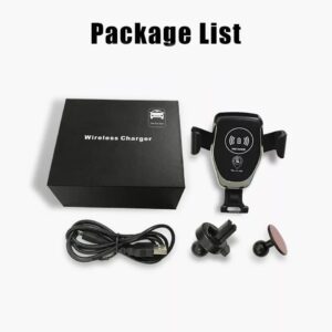 pazari4all.gr - Bluetooth Car Kit + Διπλός USB Φορτιστής 2.1A + MP3 player [CLONE]