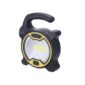 pazari4all - ΦΟΡΗΤΟΣ ΦΑΚΟΣ ΜΕ ΕΓΧΡΩΜΟ ΚΟΥΤΙ COB WORK LIGHT ZJ-1808 