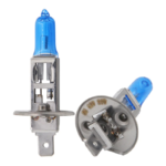 PAZARI4ALL.GR-Λάμπες Αυτοκινήτου Η1 Τύπου H.O.D XENON 5.500K - ΟΕΜ