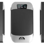 pazari4all.gr-Coban Gps Moto 303H Σύστημα παρακολούθησης με gps/sms/gprs