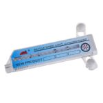pazari4all.gr - WHEELiGHT Τροχός ποδηλάτου με 32 LED αναλαμπής ακτίνων LC-D016