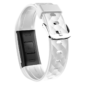 pazari4all.gr-Awei H1 Smart Fitness Bracelet – Άσπρο