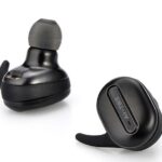pazari4all.gr-Wireless Bluetooth Αουστικα Επαγωγικα Stereo Bass