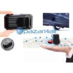 pazari4all.gr-Μαγνητικό GPS Tracker