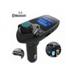 pazari4all.gr-OEM Fm Transmitter T11 car mp3 player