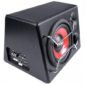pazari4all.gr-Αυτοενισχυόμενο Subwoofer αυτοκινήτου 8
