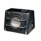 pazari4all.gr-Αυτοενισχυόμενο Subwoofer αυτοκινήτου 10