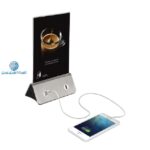 pazari4all.gr-POWER BANK ΜΕ 4 ΘΥΡΕΣ ΓΙΑ ΚΑΤΑΣΤΗΜΑΤΑ