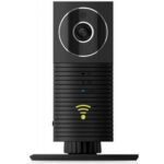 pazari4all.gr-Πανοραμική Wifi/IP Camera