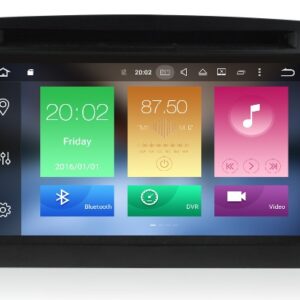 οθόνη LM J010 GPS pazari4all.gr