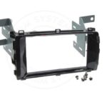 pazari4all.gr-LM FRAME 26/017 ΠΡΟΣΟΨΗ TOYOTA AURIS 2013>