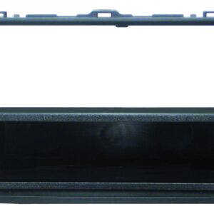 pazari4all.gr-03.416 PHONOCAR ΠΡΟΣΟΨΗ TOYOTA Χρώμα μαύρο