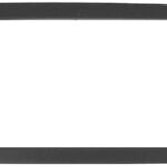 pazari4all.gr- 03.485 PHONOCAR ΠΡΟΣΟΨΗ TOYOTA ΜΑΥΡΗ