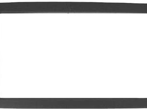 pazari4all.gr- 03.485 PHONOCAR ΠΡΟΣΟΨΗ TOYOTA ΜΑΥΡΗ