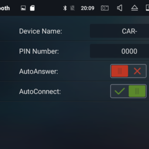 οθόνη LM J019 GPS pazari4all.gr