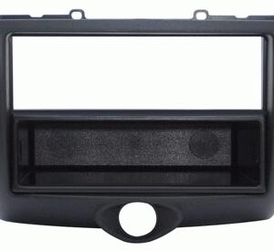 pazari4all.gr- 03.403 PHONOCAR ΠΡΟΣΟΨΗ TOYOTA Χρώμα μαύρο