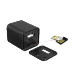 pazari4all.gr-Κοριός Φορτιστής USB