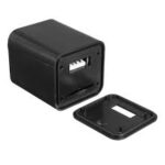 pazari4all.gr-Κοριός Φορτιστής USB