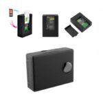 pazari4all.gr-Mini Spy GSM Συσκευή Παρακολούθησης με Ηχητική Ενεργοποίηση
