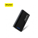 pazari4all.gr-Awei P95K 10000Mah Type-C PowerBank 