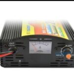 pazari4all.gr-Φορτιστής Μπαταριών ma-1220a dc-12v 20ah
