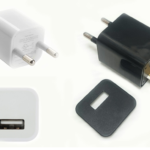 pazari4all.gr-Κοριός Φορτιστής USB