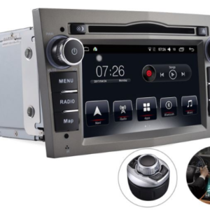 Οθόνη LM A019 GPS pazari4all.gr