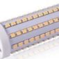 pazari4all.gr - Λαμπτήρας led για προβολείς ιωδίνης R7s 78mm 6W