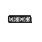 pazari4all.gr-ΜΠΑΡΑ LED 108 WATT ΛΕΥΚΟ ΨΥΧΡΟ OEM