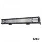 324W-Led-pazari4all.gr