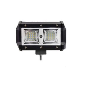 ​pazari4all-Προβολέας μπάρα Εργασίας 18 SMD 12-24 54w - ΟΕΜ